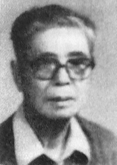 毛羽