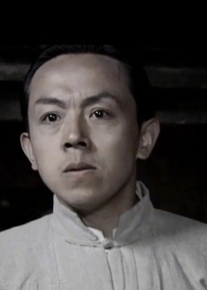 张冰