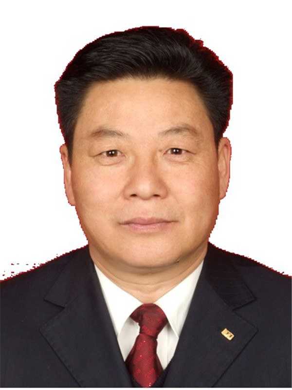 谢康民