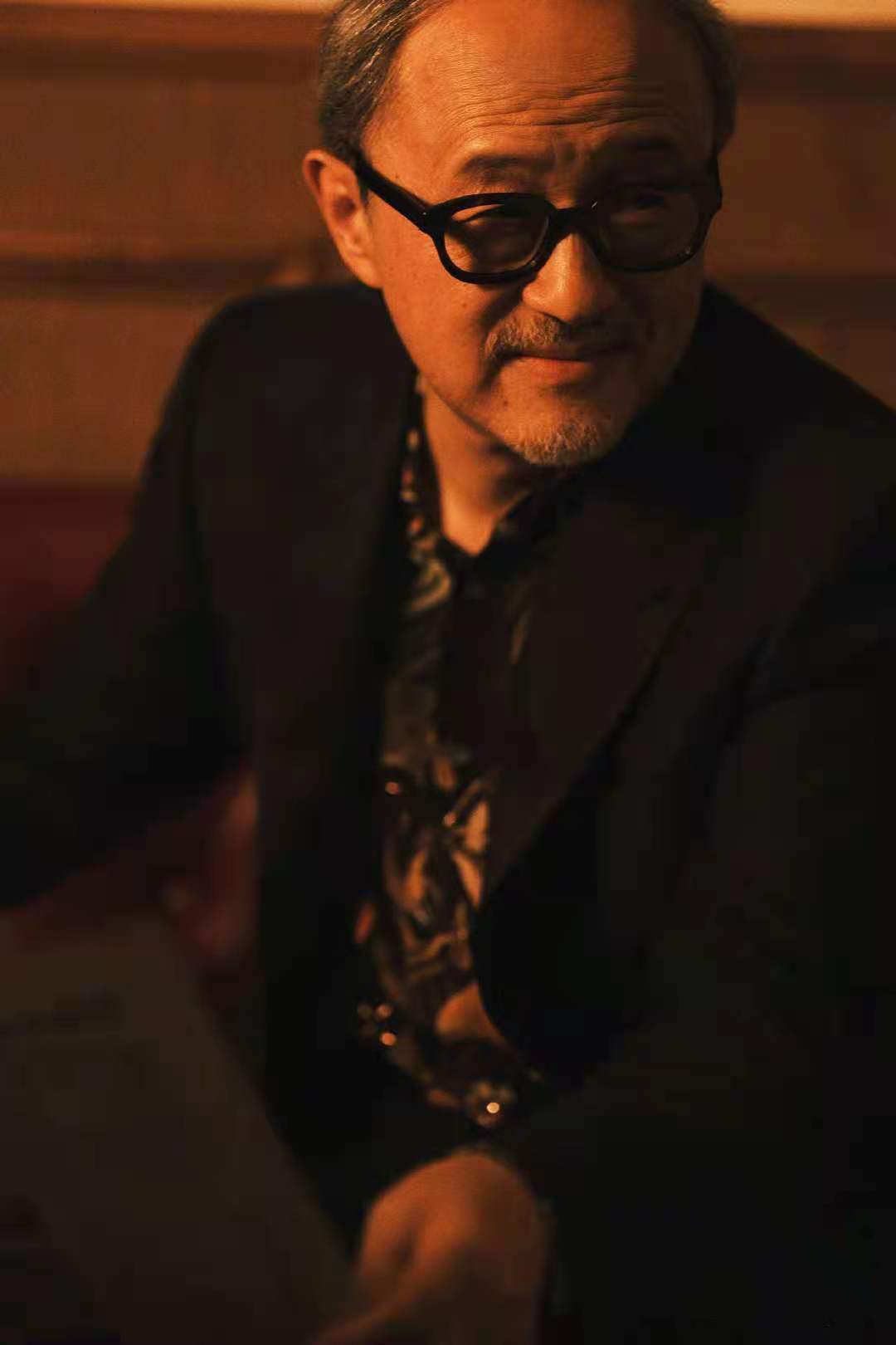 杨新鸣