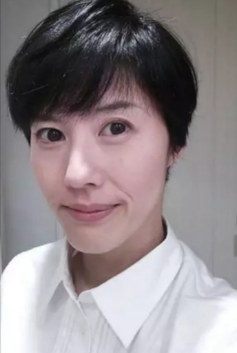 田村友里