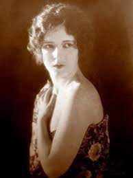 Josephine Norman