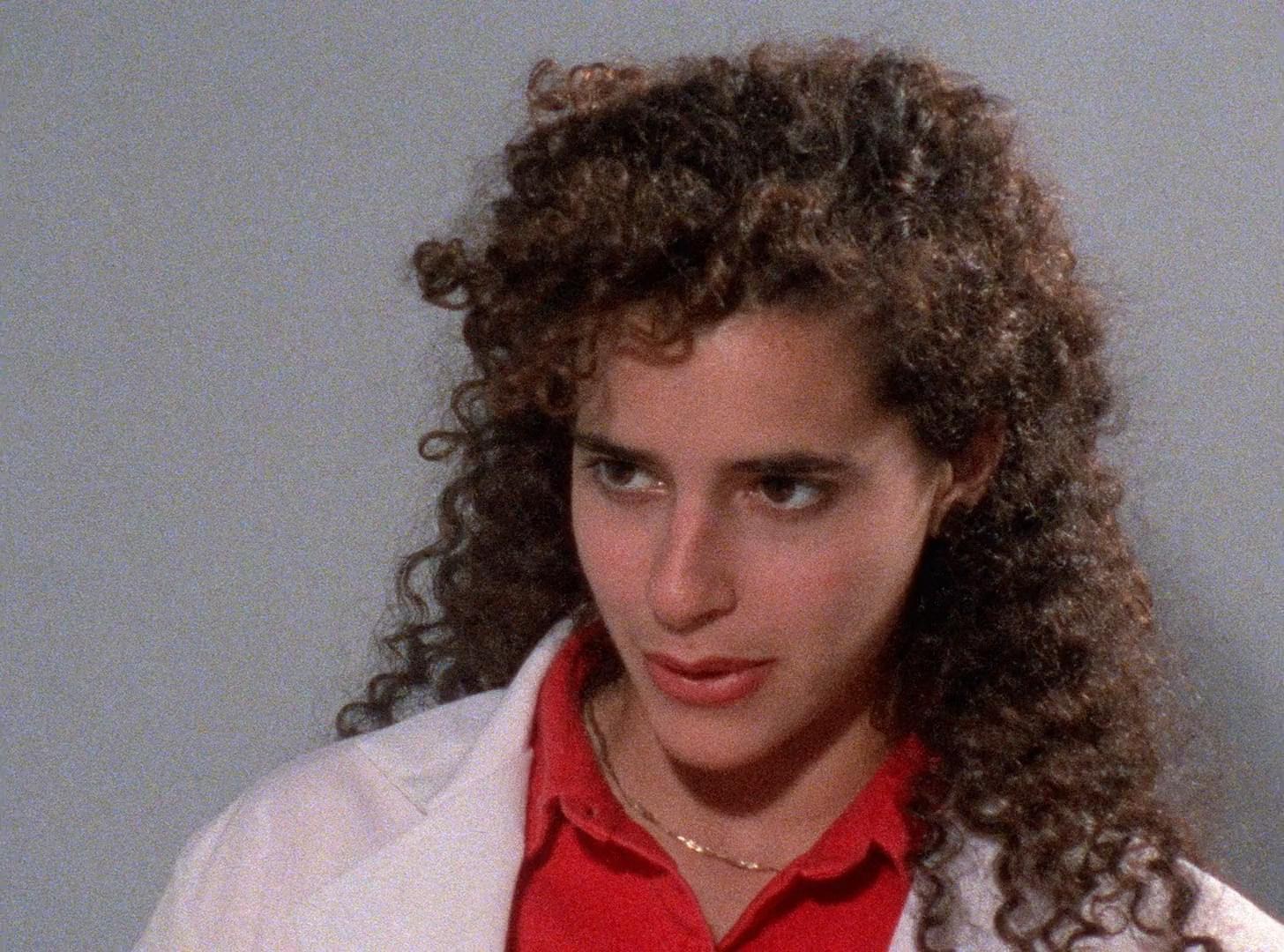 Susan Pinsky
