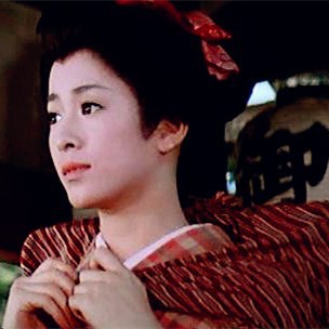 橘ますみ