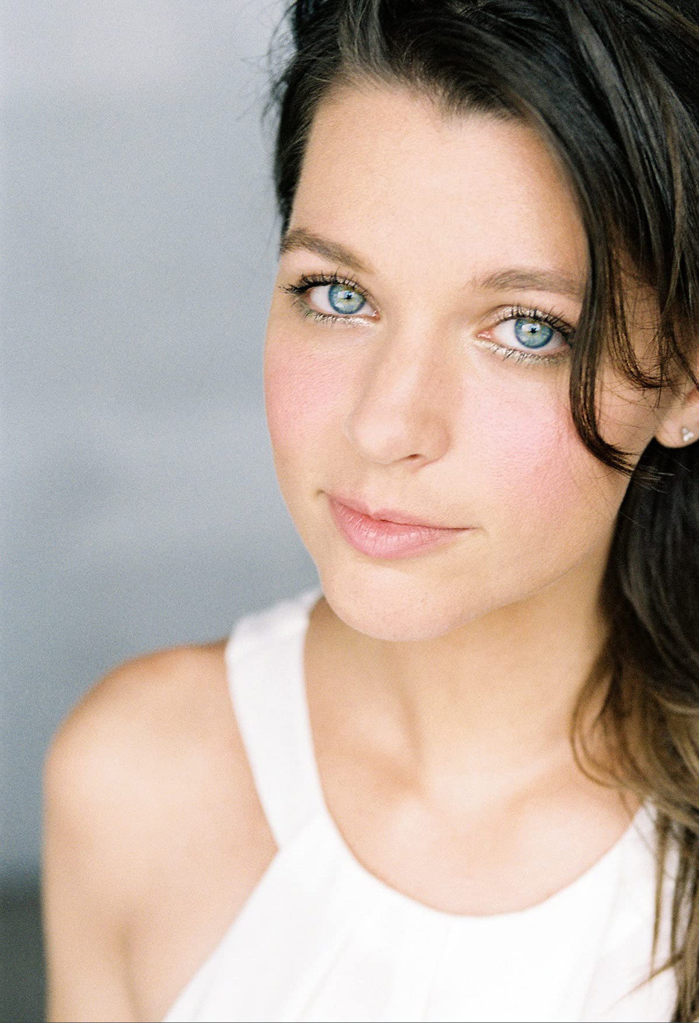 Lily Dowling