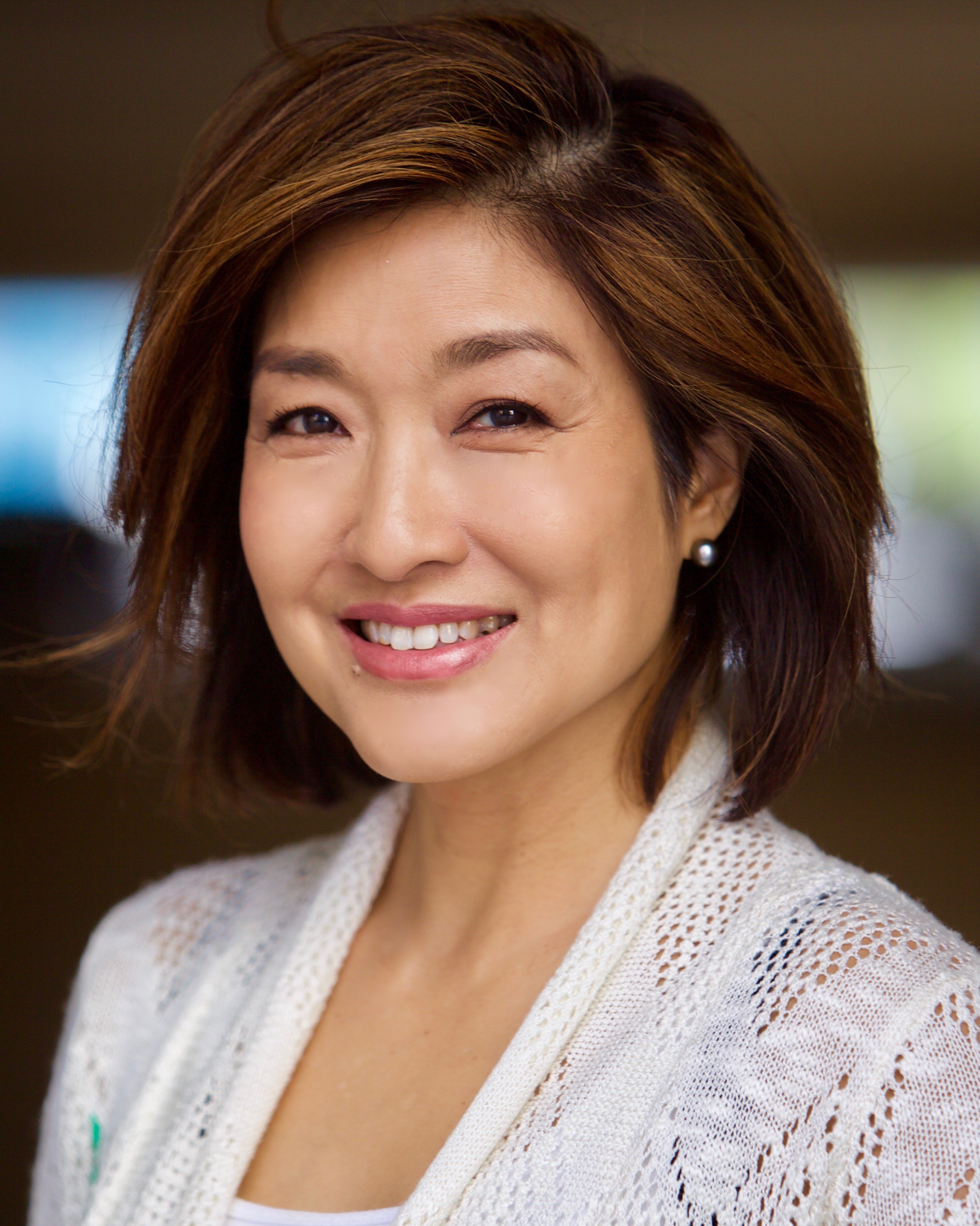 Ying Yuen