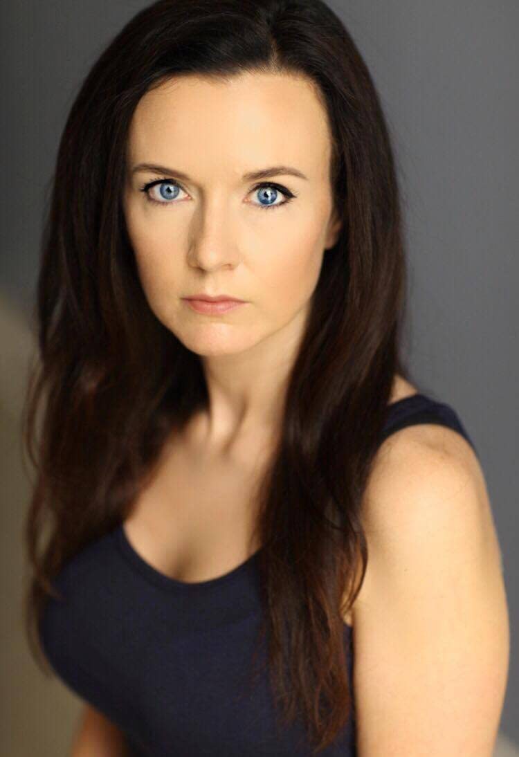 Shona Gastian
