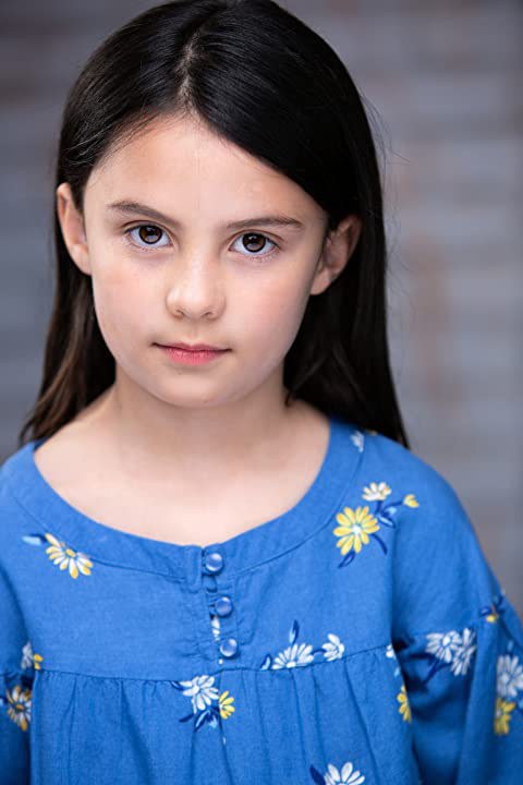 Skye Roberts