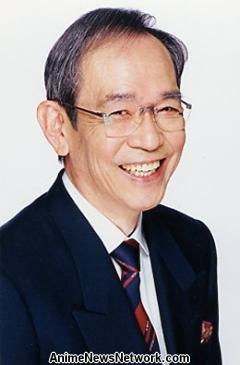 中江真司
