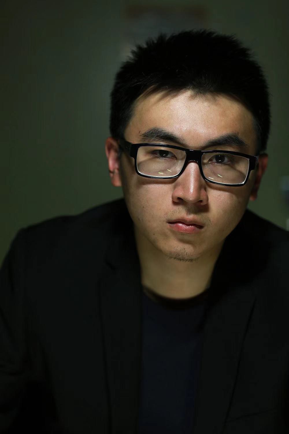 李牧
