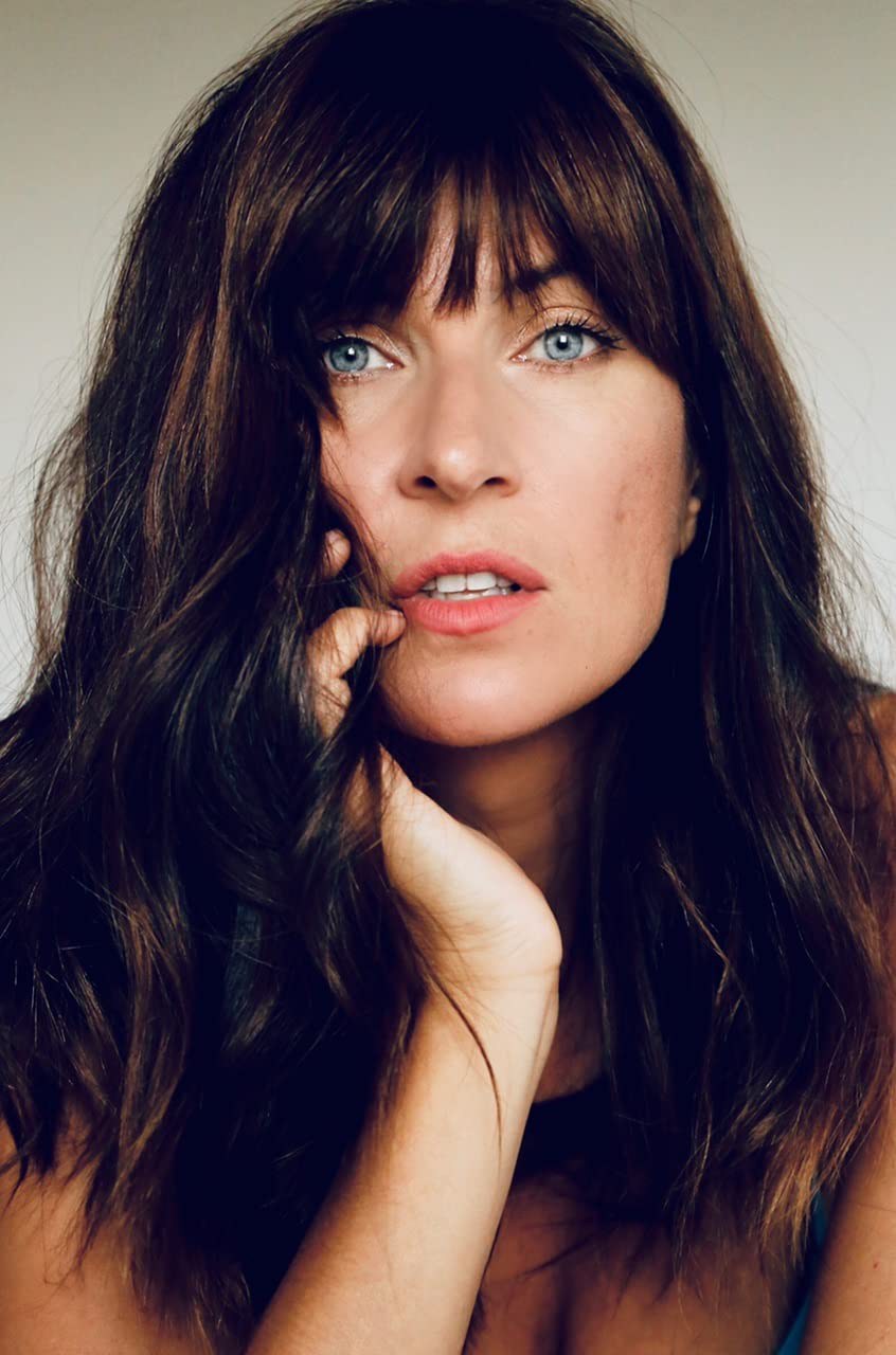 Denitza Diakovska