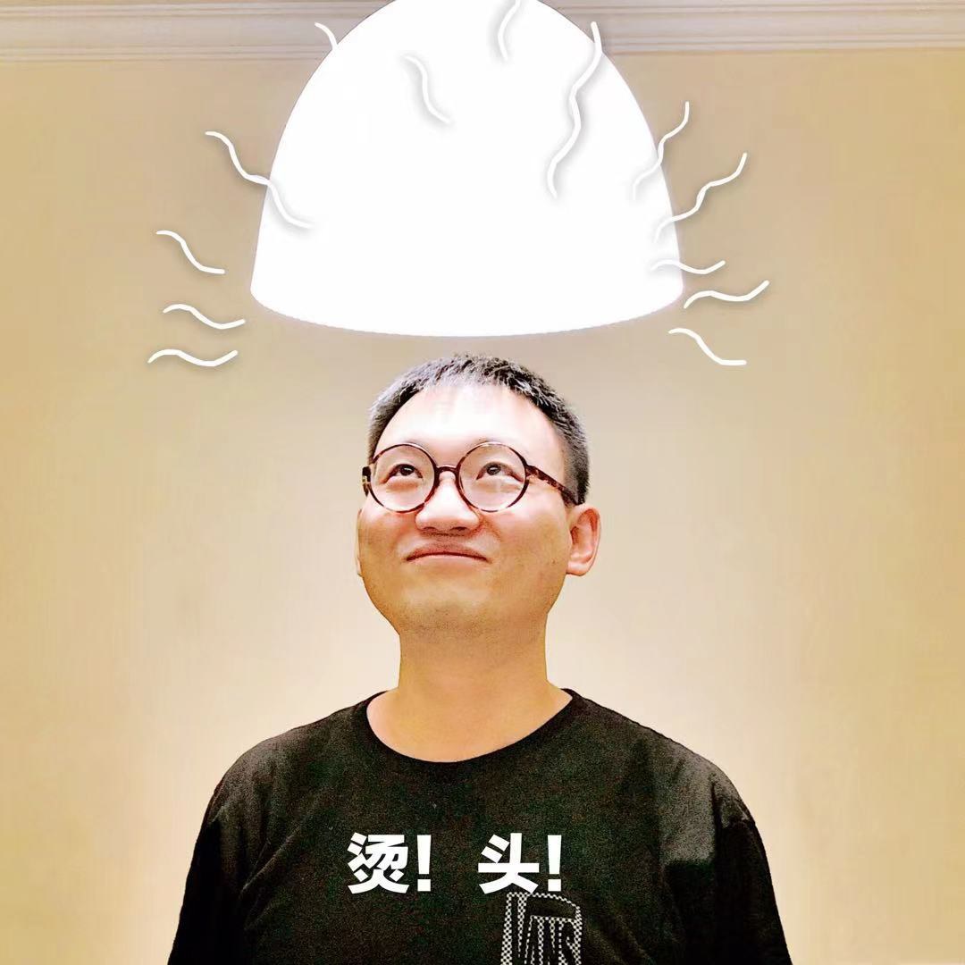 周游