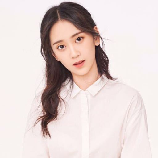 吴明晶
