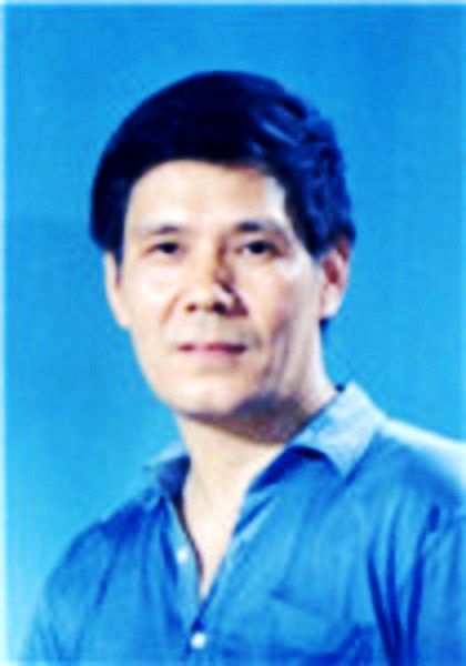 吴本务