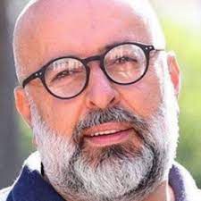 Andrea Adriatico