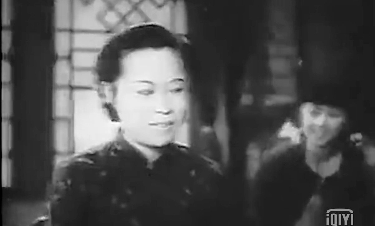 袁敏