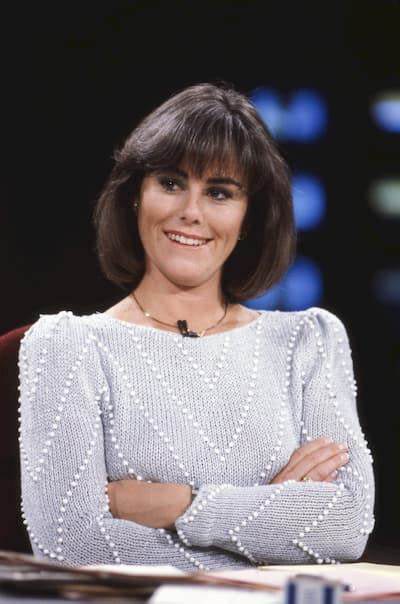 Kathleen Sullivan