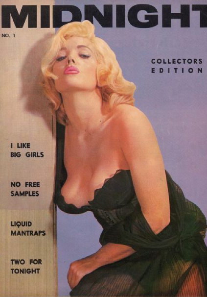 Juli Reding