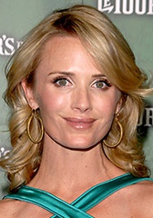 Jennifer Siebel Newsom