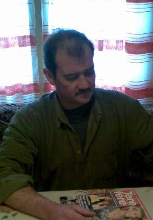 Béla Gaál