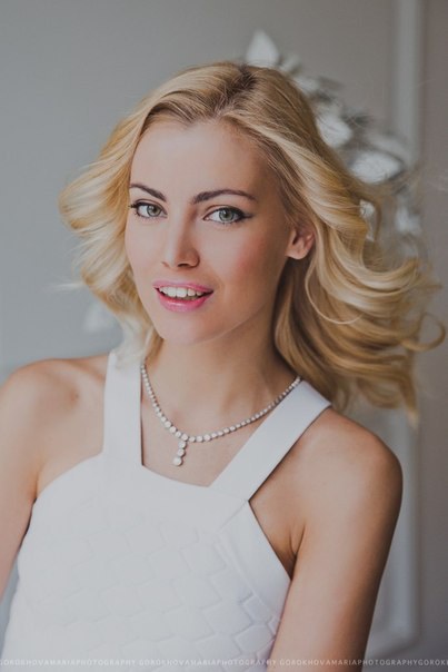 viktoriya egoshina
