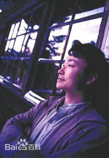 加贺谷穰