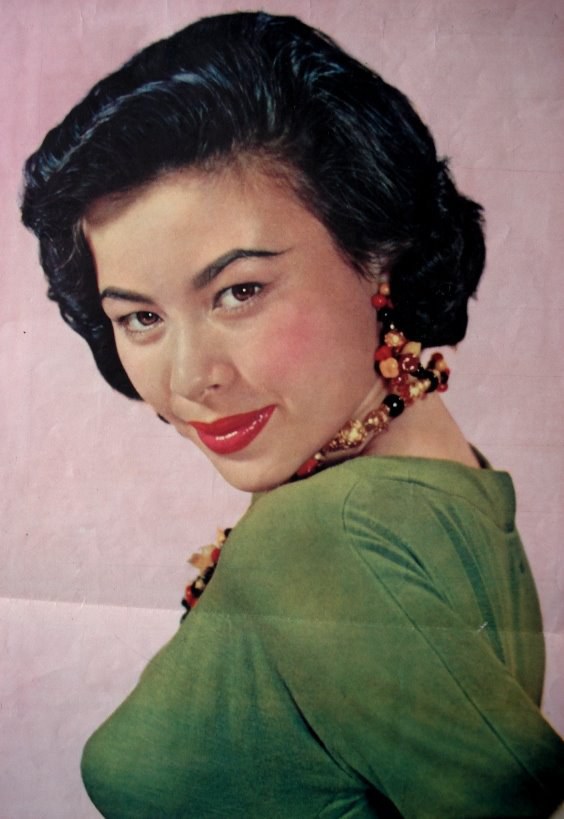 夏厚兰