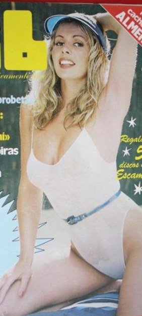 Laura Simonson