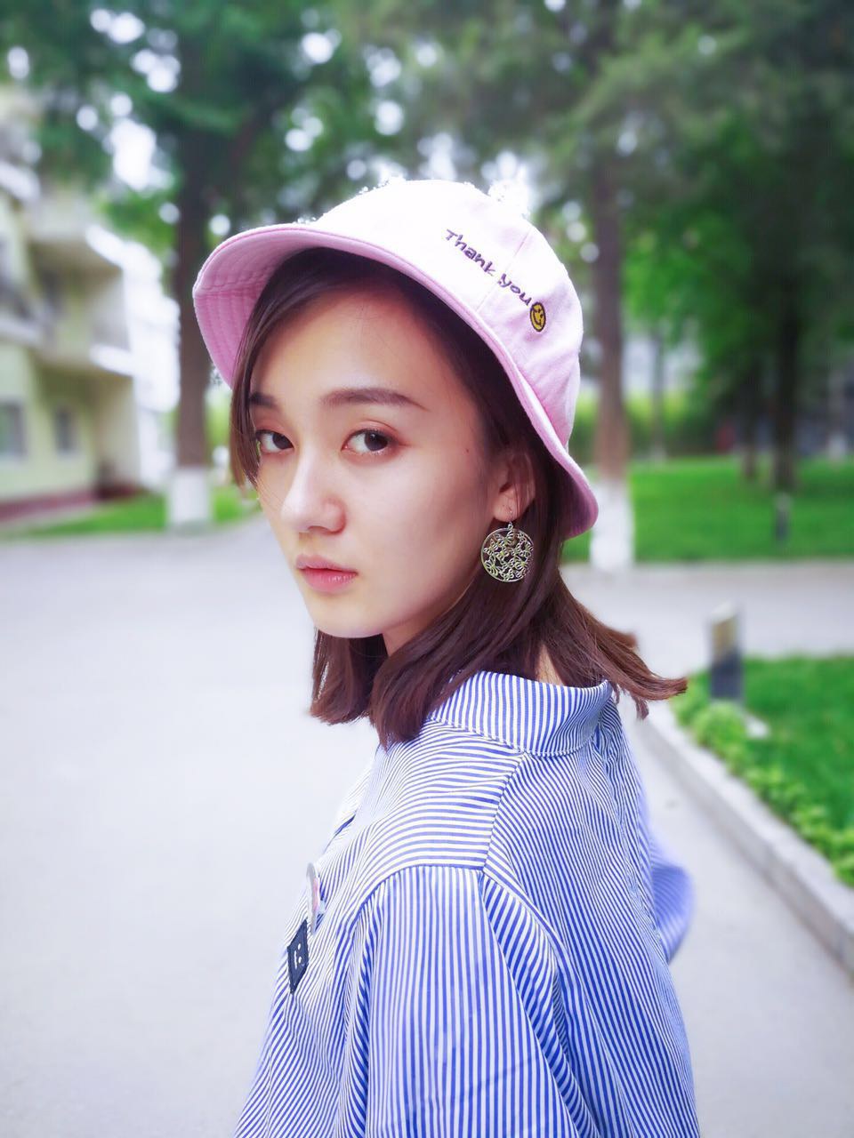 王子怡