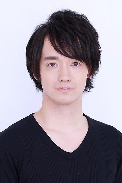 三浦孝太