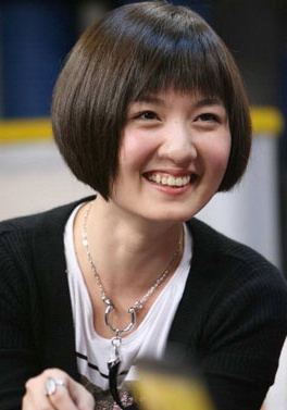 蒋小涵