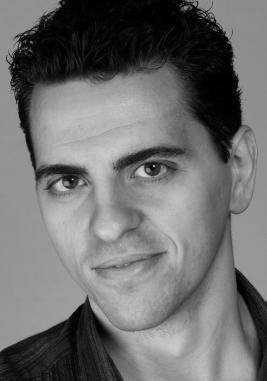 Federico Zanni