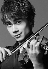亚历山大·雷巴克