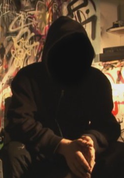 班克斯