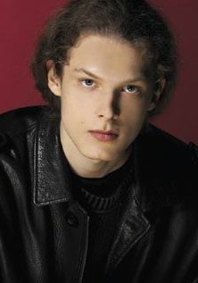 Adam Fidusiewicz
