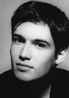 Terence Corrigan