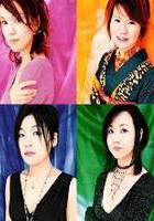 CLAMP