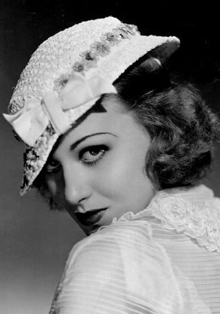 Jean Howard