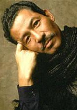 三宅一生