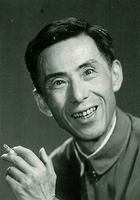 袁一灵