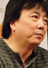 肖风