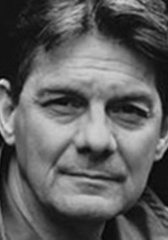 Paul Shelley