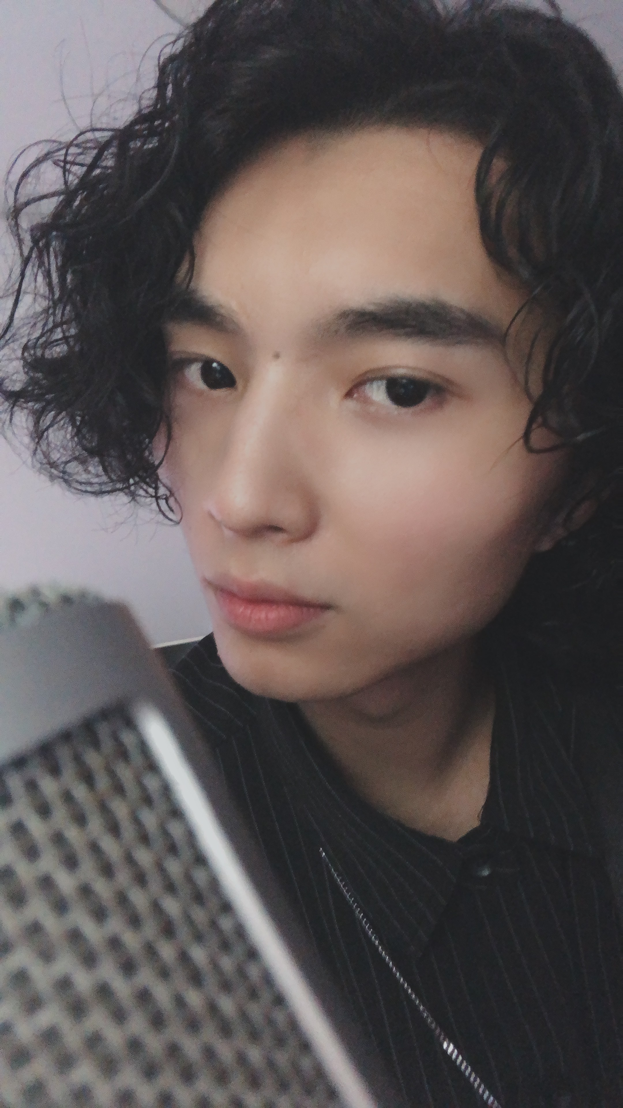 杨光耀