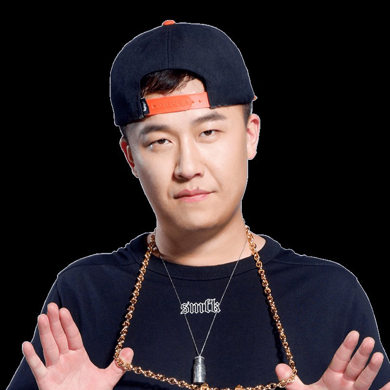 杨晓川
