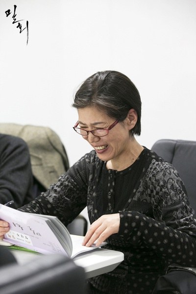 郑成珠