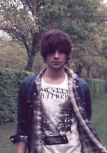 Nick Roud