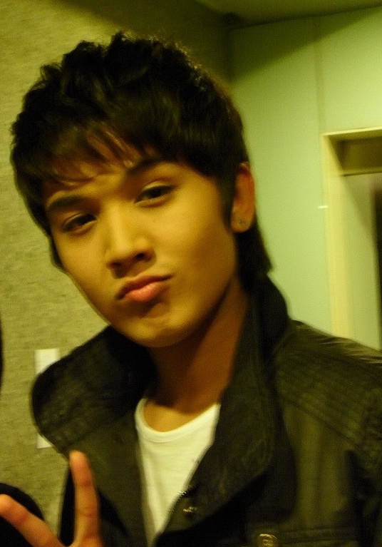Pachara Thummol
