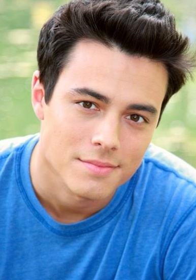 Robert Gorrie