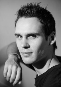 Danny Szam