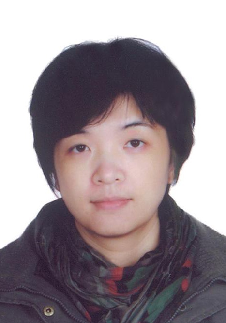 杨蕊